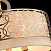 Люстра подвесная Maytoni Venera H260-03-N